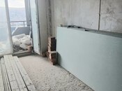 Продаётся 3-комн. новостройка 112 м², пос. Биладжары, photo 8 from 8