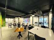 Сдаётся 7-комн. офис 412 м², м. Ичеришехер, photo 8 from 8