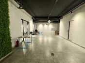 Сдаётся 7-комн. офис 412 м², м. Ичеришехер, photo 5 from 8