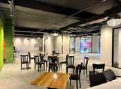 Сдаётся 7-комн. офис 412 м², м. Ичеришехер, photo 7 from 8