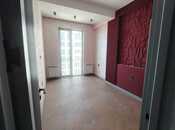 Продаётся 3-комн. новостройка 100 м², м. Элмляр Академиясы, photo 7 from 8