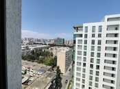 Продаётся 3-комн. новостройка 100 м², м. Элмляр Академиясы, photo 2 from 8