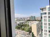 Продаётся 3-комн. новостройка 100 м², м. Элмляр Академиясы, photo 3 from 8