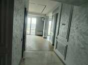 Продаётся 3-комн. новостройка 100 м², м. Элмляр Академиясы, photo 4 from 8