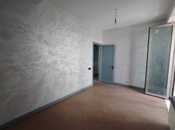 Продаётся 3-комн. новостройка 100 м², м. Элмляр Академиясы, photo 8 from 8