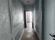 Продаётся 3-комн. новостройка 100 м², м. Элмляр Академиясы, photo 5 from 8