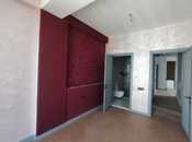 Продаётся 3-комн. новостройка 100 м², м. Элмляр Академиясы, photo 6 from 8