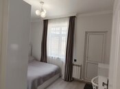 Продаётся 2-комн. дом/дача 74 м², photo 8 from 8