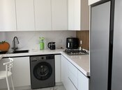 Продаётся 2-комн. новостройка 65 м², photo 2 from 8