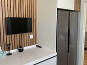 Продаётся 2-комн. новостройка 65 м², photo 1 from 8