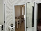 Продаётся 2-комн. новостройка 65 м², photo 6 from 8