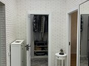 Продаётся 2-комн. новостройка 65 м², photo 8 from 8