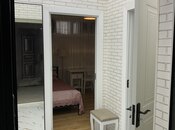 Продаётся 2-комн. новостройка 65 м², photo 7 from 8