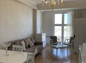 Продаётся 2-комн. новостройка 65 м², photo 3 from 8