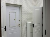 Продаётся 2-комн. новостройка 65 м², photo 5 from 8