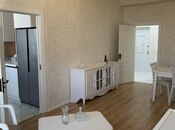 Продаётся 2-комн. новостройка 65 м², photo 4 from 8