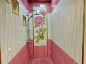 İcarəyə verilir 3 otaqlı yeni tikili 100 m², Qara Qarayev m., photo 8 from 8
