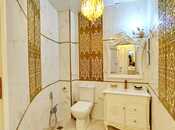 İcarəyə verilir 3 otaqlı yeni tikili 100 m², Qara Qarayev m., photo 7 from 8