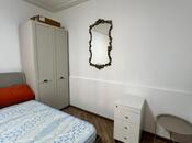 İcarəyə verilir 1 otaqlı köhnə tikili 40 m², İçəri Şəhər m., photo 2 from 8