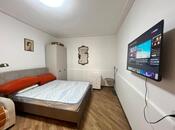 İcarəyə verilir 1 otaqlı köhnə tikili 40 m², İçəri Şəhər m., photo 5 from 8