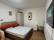İcarəyə verilir 1 otaqlı köhnə tikili 40 m², İçəri Şəhər m., photo 4 from 8