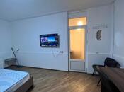 İcarəyə verilir 1 otaqlı köhnə tikili 40 m², İçəri Şəhər m., photo 6 from 8