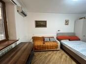 İcarəyə verilir 1 otaqlı köhnə tikili 40 m², İçəri Şəhər m., photo 3 from 8