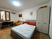 İcarəyə verilir 1 otaqlı köhnə tikili 40 m², İçəri Şəhər m., photo 1 from 8