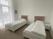 İcarəyə verilir 1 otaqlı köhnə tikili 50 m², Nəsimi r., photo 6 from 8