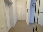 İcarəyə verilir 1 otaqlı köhnə tikili 50 m², Nəsimi r., photo 8 from 8