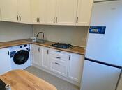 İcarəyə verilir 1 otaqlı köhnə tikili 50 m², Nəsimi r., photo 4 from 8
