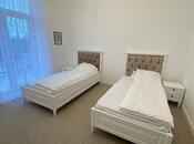 İcarəyə verilir 1 otaqlı köhnə tikili 50 m², Nəsimi r., photo 5 from 8