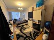 Satılır 4 otaqlı yeni tikili 185 m², Elmlər Akademiyası m., photo 8 from 8