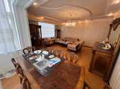 Satılır 4 otaqlı yeni tikili 185 m², Elmlər Akademiyası m., photo 2 from 8