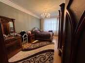 Satılır 4 otaqlı yeni tikili 185 m², Elmlər Akademiyası m., photo 7 from 8