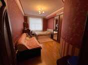 Satılır 4 otaqlı yeni tikili 185 m², Elmlər Akademiyası m., photo 5 from 8