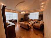 Satılır 4 otaqlı yeni tikili 185 m², Elmlər Akademiyası m., photo 1 from 8