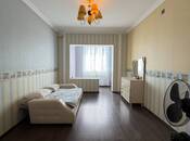 Продаётся 3-комн. вторичка 85 м², Наримановский  р., photo 2 from 8