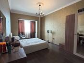 Продаётся 3-комн. вторичка 85 м², Наримановский  р., photo 3 from 8