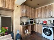 Продаётся 3-комн. вторичка 85 м², Наримановский  р., photo 4 from 8