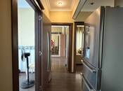 Продаётся 3-комн. вторичка 85 м², Наримановский  р., photo 8 from 8