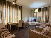 Продаётся 3-комн. вторичка 85 м², Наримановский  р., photo 1 from 8