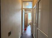 Продаётся 3-комн. вторичка 85 м², Наримановский  р., photo 7 from 8