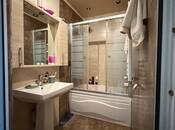 Продаётся 3-комн. вторичка 85 м², Наримановский  р., photo 6 from 8