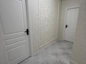 Satılır 2 otaqlı yeni tikili 70 m², İnşaatçılar m., photo 8 from 8