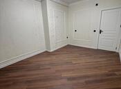 Satılır 2 otaqlı yeni tikili 70 m², İnşaatçılar m., photo 4 from 8