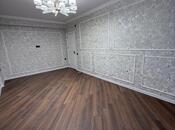 Satılır 2 otaqlı yeni tikili 70 m², İnşaatçılar m., photo 1 from 8