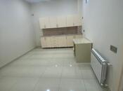 Сдаётся 7-комн. офис 160 м², м. 8 ноября, photo 7 from 8