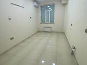 Сдаётся 7-комн. офис 160 м², м. 8 ноября, photo 6 from 8