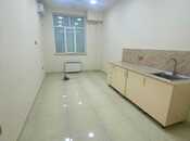 Сдаётся 7-комн. офис 160 м², м. 8 ноября, photo 8 from 8